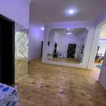 Satılır 4 otaqlı Həyət evi/villa, Mərdəkan, Xəzər rayonu 12