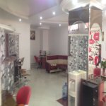Kirayə (aylıq) Obyekt, Azadlıq metrosu, Binəqədi rayonu 6