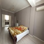 Kirayə (aylıq) 2 otaqlı Yeni Tikili, Gənclik metrosu, Nərimanov rayonu 3