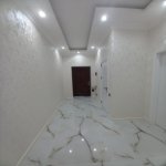 Kirayə (aylıq) 2 otaqlı Yeni Tikili, Azadlıq metrosu, Binəqədi rayonu 15