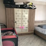 Satılır 2 otaqlı Köhnə Tikili Sumqayıt 2
