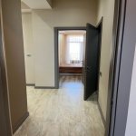 Kirayə (aylıq) 3 otaqlı Yeni Tikili, Xətai metrosu, Ağ şəhər, Xətai rayonu 4