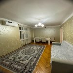 Аренда 2 комнат Вторичка, Наримановский р-н район 2