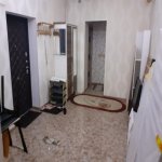 Kirayə (aylıq) 2 otaqlı Yeni Tikili, Xətai metrosu, Ağ şəhər, Xətai rayonu 21