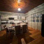 Продажа 7 комнат Дома/Виллы Масаллы 4
