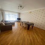 Продажа 2 комнат Новостройка, Насими район 1