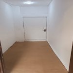 Аренда 2 комнатная Вторичка, пос. Гарачухур, Сураханы район 10