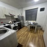 Продажа 2 комнат Вторичка, м. Ази Асланова метро, пос. Старый Гуняшли, Хетаи район 4