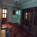 Kirayə (aylıq) 2 otaqlı Köhnə Tikili, Nəriman Nərimanov metrosu, Nərimanov rayonu 4