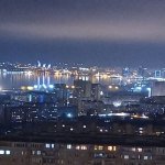 Satılır 2 otaqlı Yeni Tikili, Əhmədli metrosu, Xətai rayonu 13