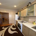 Kirayə (aylıq) 3 otaqlı Bağ evi, Şüvəlan, Xəzər rayonu 17