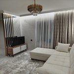 Satılır 2 otaqlı Köhnə Tikili, Xətai rayonu 2