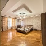 Аренда 3 комнатная Новостройка, м. Хетаи метро, Хетаи район 8