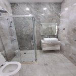 Satılır 5 otaqlı Bağ evi, Mərdəkan, Xəzər rayonu 13