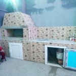 Kirayə (aylıq) 6 otaqlı Həyət evi/villa, Masazır, Abşeron rayonu 5