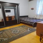 Satılır 4 otaqlı Həyət evi/villa, Həzi Aslanov metrosu, Xətai rayonu 16
