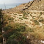 Satılır Torpaq, Badamdar qəs., Səbail rayonu 11