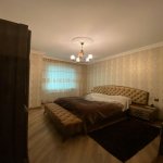 Satılır 5 otaqlı Bağ evi, Xəzər rayonu 5