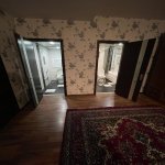 Satılır 2 otaqlı Yeni Tikili, Yasamal rayonu 4