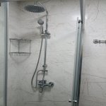 Kirayə (aylıq) 2 otaqlı Yeni Tikili Xırdalan 6