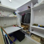 Kirayə (aylıq) 3 otaqlı Yeni Tikili, Nizami metrosu, Yasamal rayonu 18