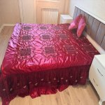 Продажа 2 комнатная Новостройка, Сарай, Абшерон район 8