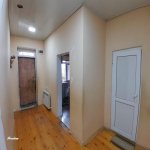 Satılır 3 otaqlı Həyət evi/villa, Binə qəs., Xəzər rayonu 14