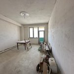 Satılır 2 otaqlı Yeni Tikili, Zığ qəs., Suraxanı rayonu 5
