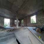 Satılır 4 otaqlı Həyət evi/villa, Nəsimi metrosu, Rəsulzadə qəs., Binəqədi rayonu 16