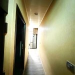 Satılır 2 otaqlı Köhnə Tikili, Azadlıq metrosu, 7-ci mikrorayon, Binəqədi rayonu 7