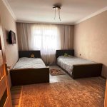 Satılır 4 otaqlı Köhnə Tikili, Qaraçuxur qəs., Suraxanı rayonu 9