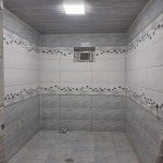 Satılır 5 otaqlı Həyət evi/villa, Avtovağzal metrosu, Binəqədi rayonu 10