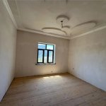 Satılır 6 otaqlı Bağ evi Gəncə 8