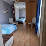 Satılır 3 otaqlı Köhnə Tikili, Nəriman Nərimanov metrosu, Nərimanov rayonu 8