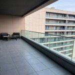 Satılır 3 otaqlı Yeni Tikili, 20 Yanvar metrosu, Yasamal qəs., Yasamal rayonu 5