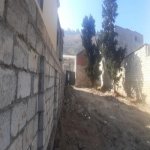 Satılır Torpaq, Badamdar qəs., Səbail rayonu 8