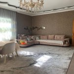Satılır 4 otaqlı Həyət evi/villa, Avtovağzal metrosu, Biləcəri qəs., Binəqədi rayonu 7