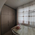 Satılır 3 otaqlı Köhnə Tikili, Həzi Aslanov metrosu, H.Aslanov qəs., Xətai rayonu 3