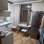 Продажа 2 комнатная Вторичка, Насими район 8