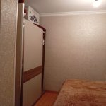 Продажа 2 комнат Вторичка, İnşaatçılar метро, Ясамал район 13