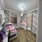 Satılır 5 otaqlı Həyət evi/villa, Mehdiabad, Abşeron rayonu 7