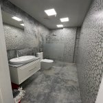 Kirayə (aylıq) 3 otaqlı Yeni Tikili, Xətai metrosu, Bravo Xətai, Xətai rayonu 13