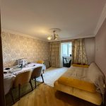 Продажа 2 комнатная Вторичка, м. Ази Асланова метро, Хетаи район 4