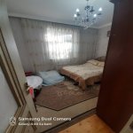 Продажа 4 комнатная Дома/Виллы, м. Короглу метро, пос. Забрат, Сабунчу район 12