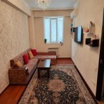 Kirayə (aylıq) 2 otaqlı Yeni Tikili Xırdalan 1