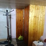 Kirayə (aylıq) 3 otaqlı Həyət evi/villa Xırdalan 9