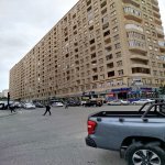 Продажа 4 комнатная Новостройка Хырдалан 1