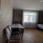 Satılır 3 otaqlı Həyət evi/villa, Qala, Xəzər rayonu 5