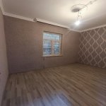 Satılır 4 otaqlı Həyət evi/villa Xırdalan 10