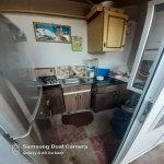 Продажа 4 комнатная Дома/Виллы, м. Короглу метро, пос. Забрат, Сабунчу район 16